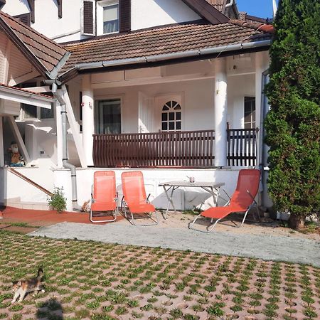 Antal Apartmans Lunca De Sus Kulcsoshaz Gyimesfelsolok Exterior foto