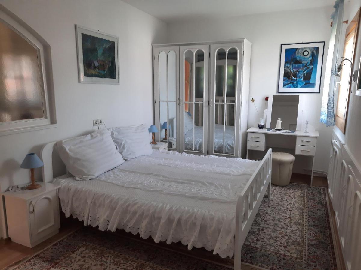 Antal Apartmans Lunca De Sus Kulcsoshaz Gyimesfelsolok Exterior foto