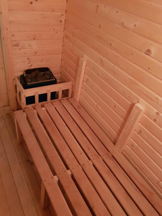 Antal Apartmans Lunca De Sus Kulcsoshaz Gyimesfelsolok Exterior foto