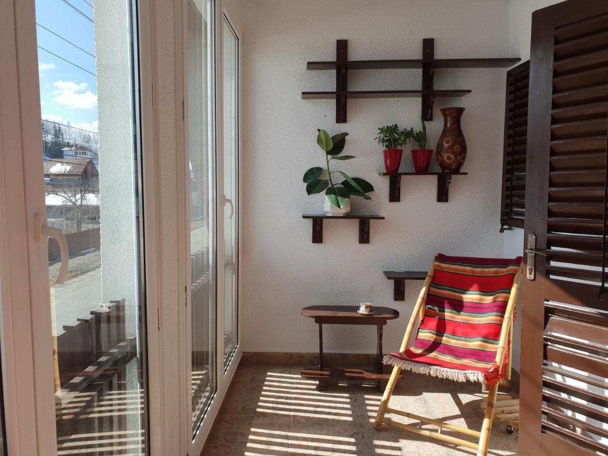 Antal Apartmans Lunca De Sus Kulcsoshaz Gyimesfelsolok Exterior foto