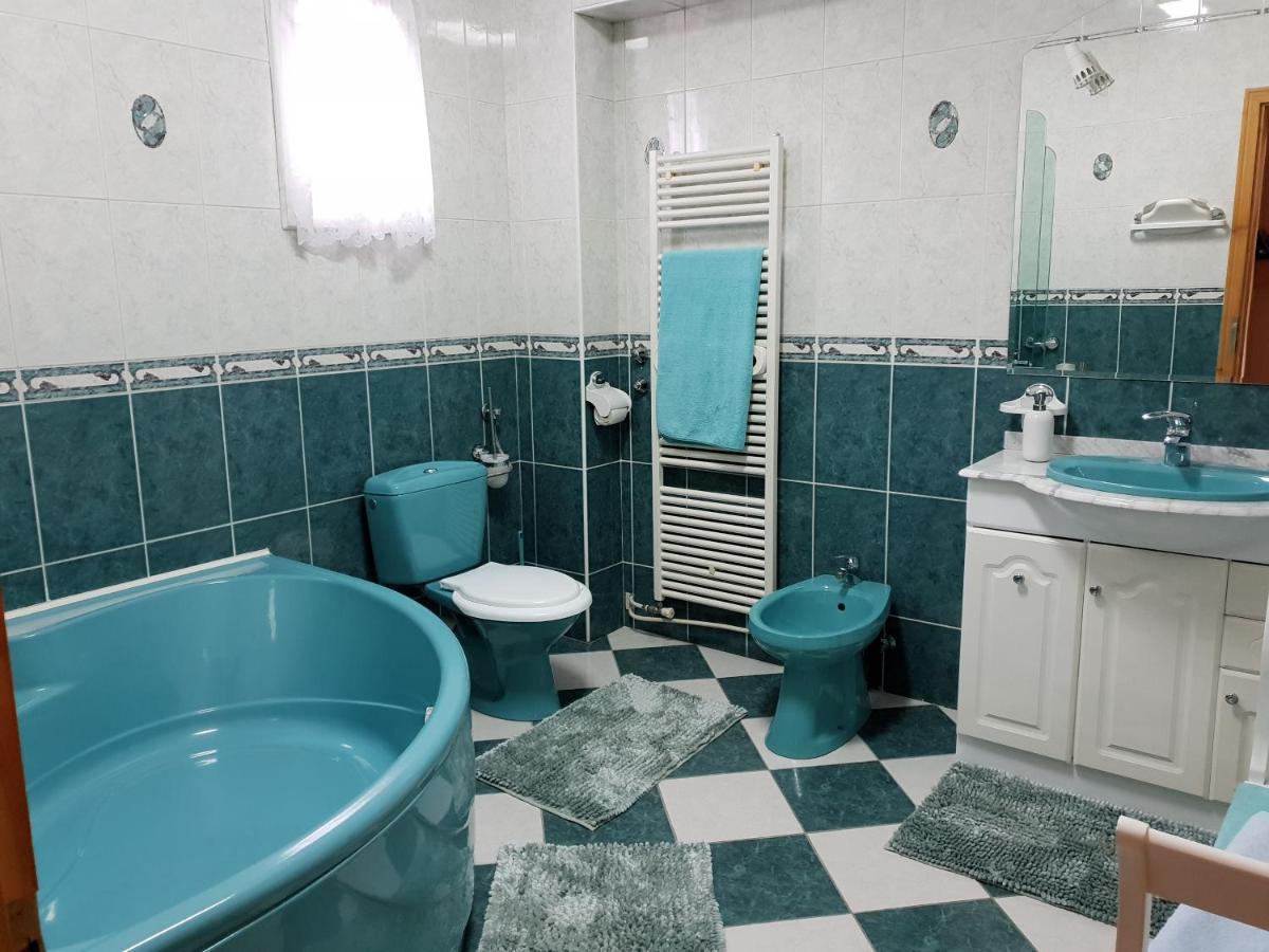 Antal Apartmans Lunca De Sus Kulcsoshaz Gyimesfelsolok Exterior foto