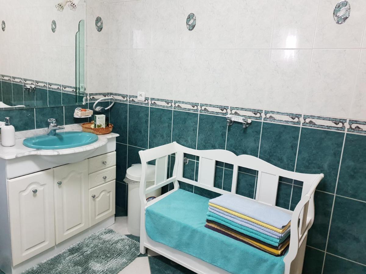 Antal Apartmans Lunca De Sus Kulcsoshaz Gyimesfelsolok Exterior foto