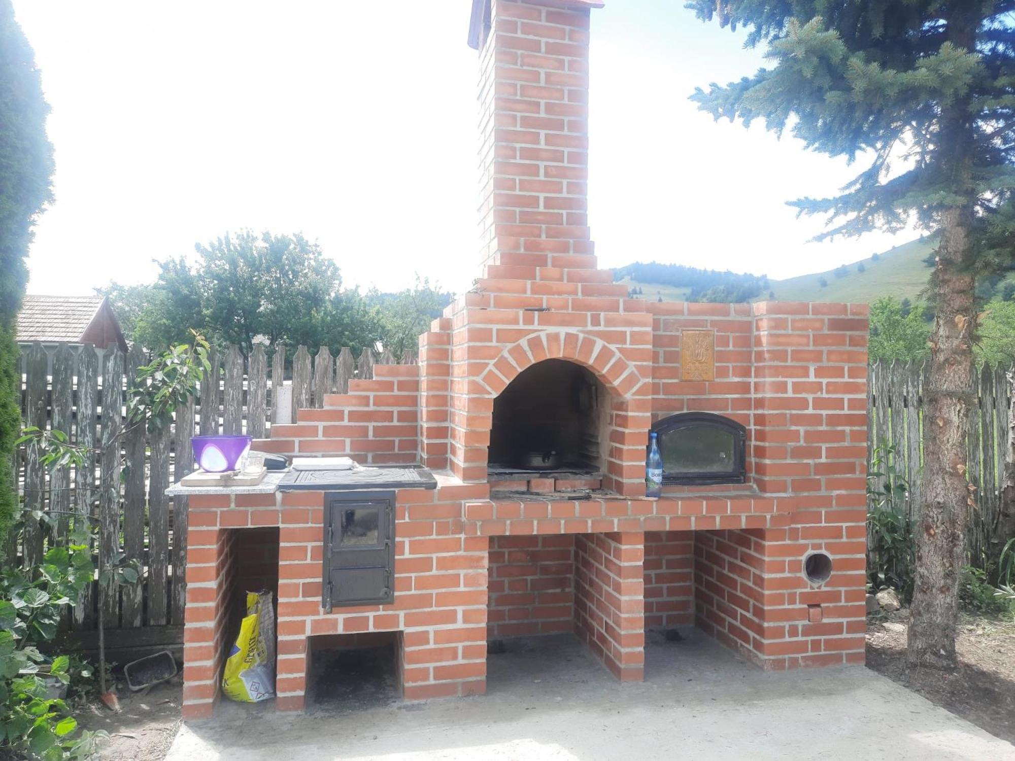 Antal Apartmans Lunca De Sus Kulcsoshaz Gyimesfelsolok Exterior foto