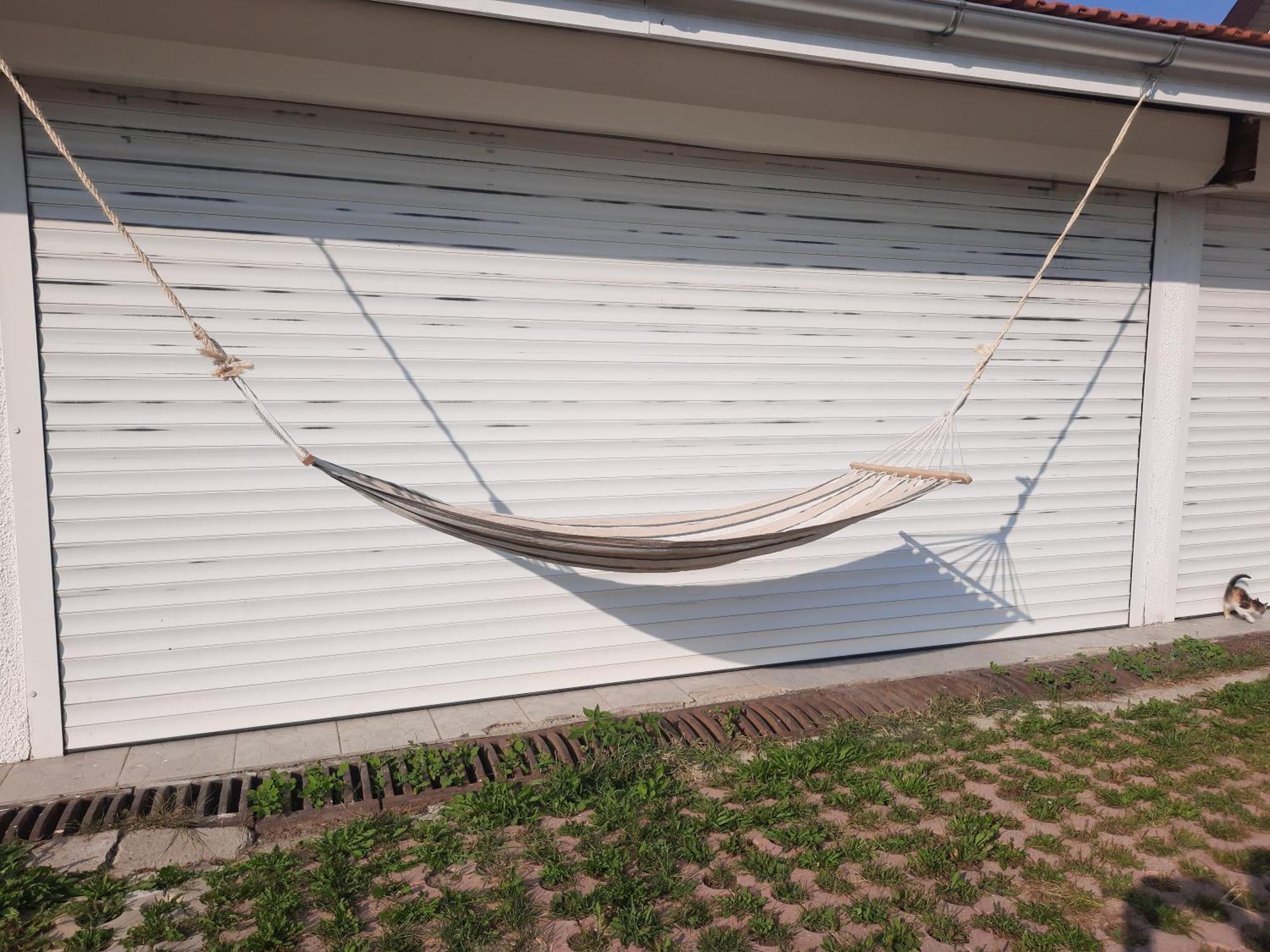 Antal Apartmans Lunca De Sus Kulcsoshaz Gyimesfelsolok Exterior foto