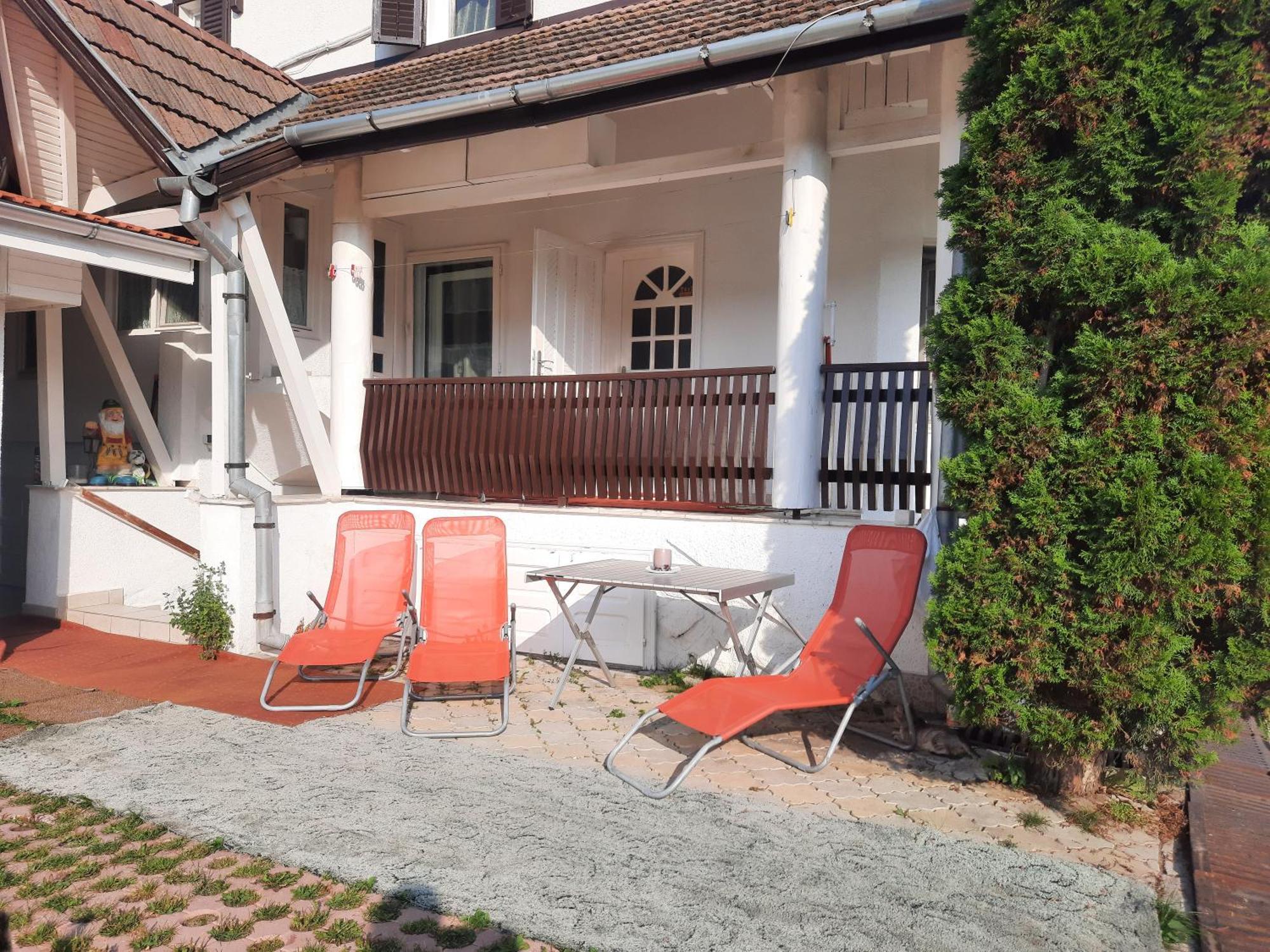 Antal Apartmans Lunca De Sus Kulcsoshaz Gyimesfelsolok Exterior foto
